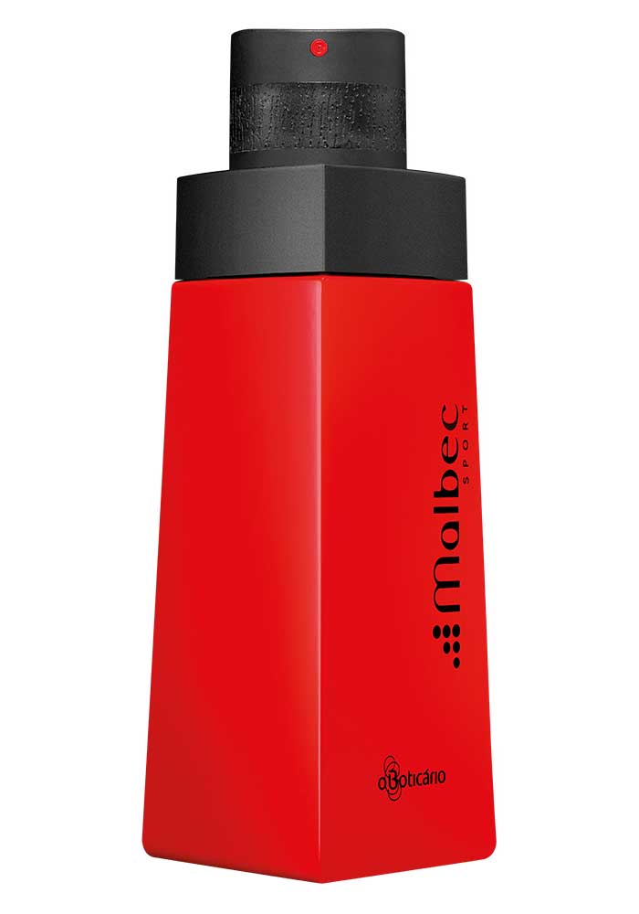 Fragrantica image 2