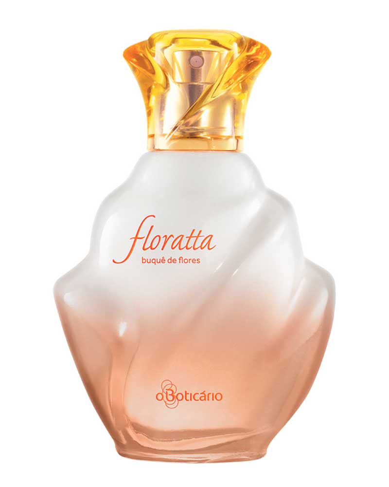 Fragrantica image 2