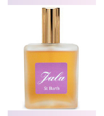 Fragrantica image 2