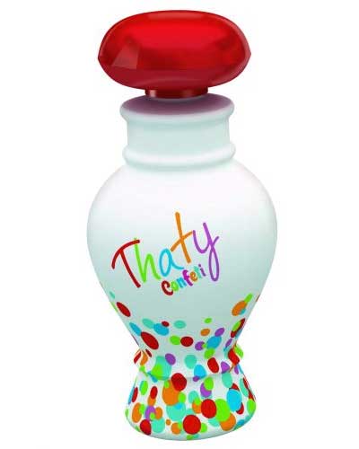 Fragrantica image 2