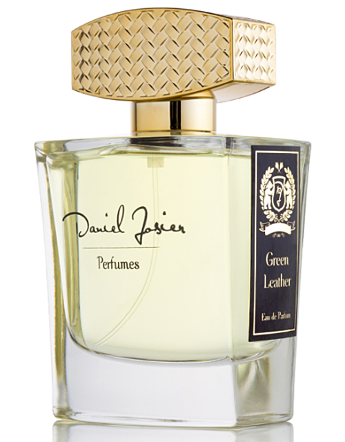 Fragrantica image 2