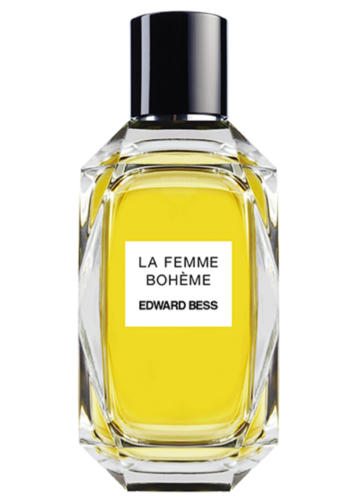 Bottle image 2