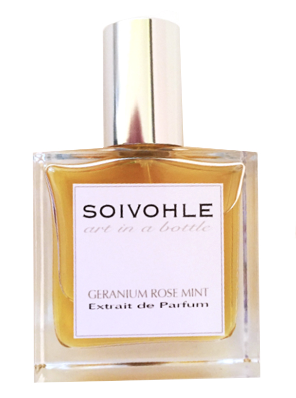 Fragrantica image 2