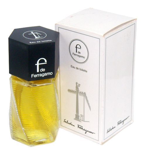 Fragrantica image 2