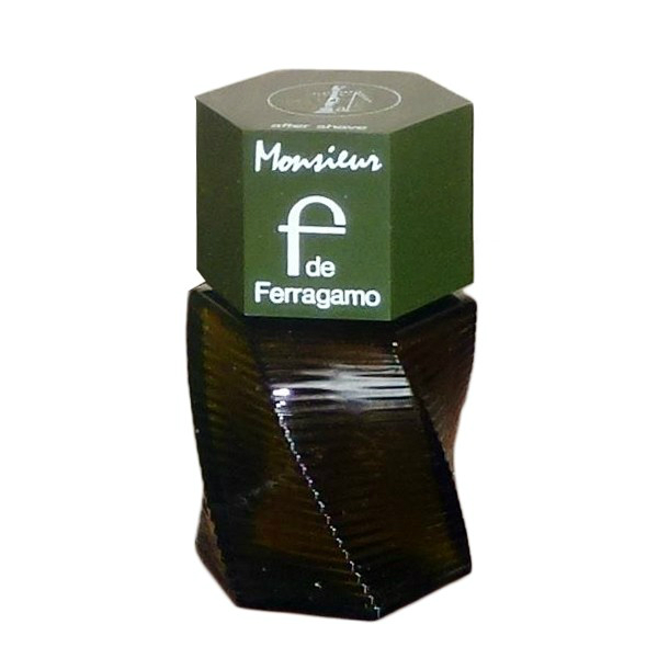 Bottle image 2