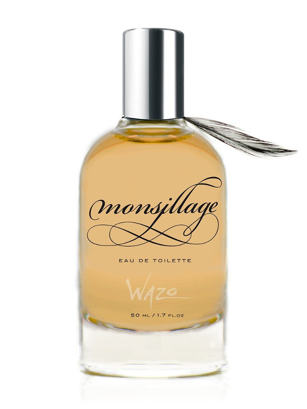 Fragrantica image 2