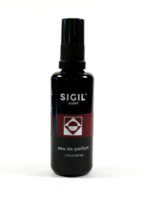 Bottle image 2