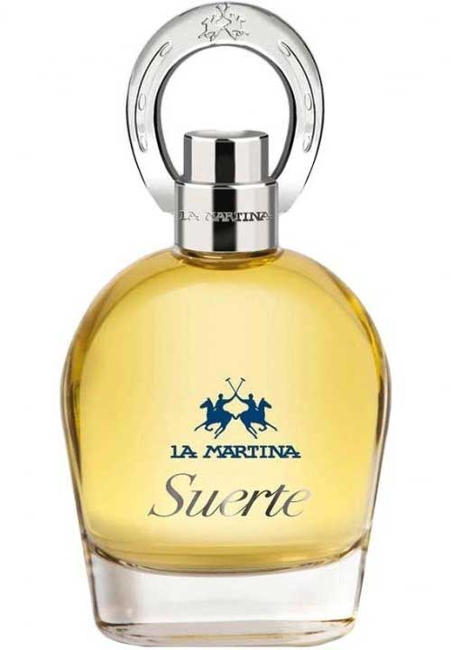 Fragrantica image 2