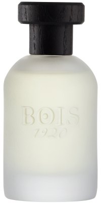 ボワ1920 カムラモール オーデパルファム 100ml 香水 Bois 1920 Bois 1920 Come L'amore 1920 Eau De Parfum