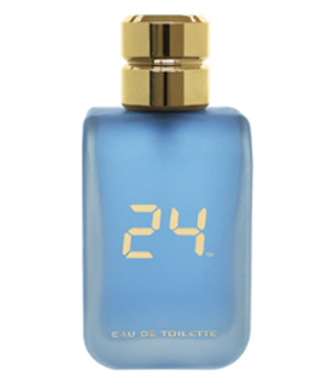 Bottle image 2