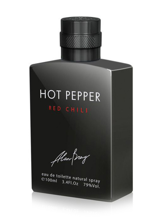 Bottle image 2