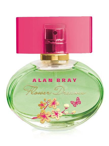 Fragrantica image 2
