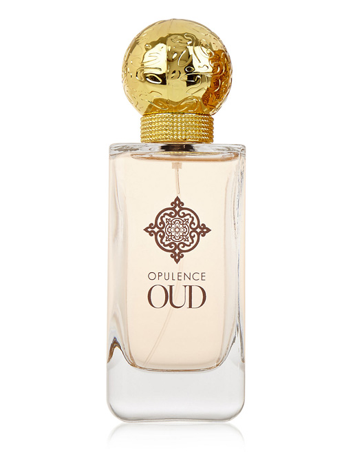 Fragrantica image 2
