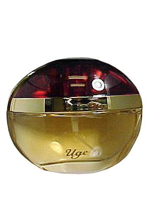 Fragrantica image 2