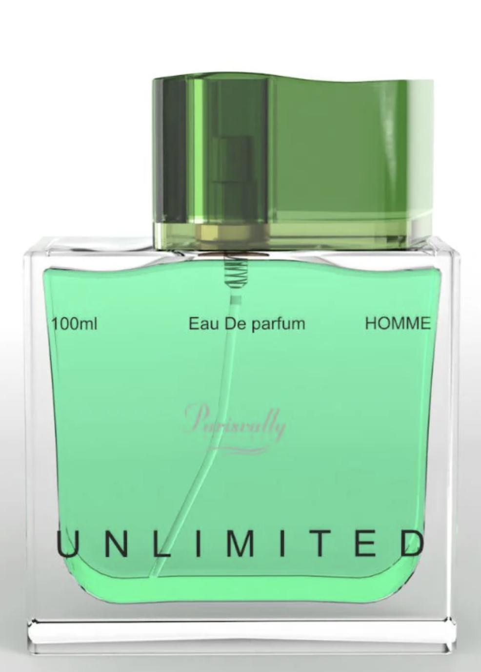 Bottle image 2