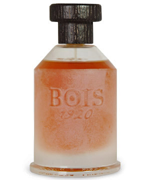 Bottle image