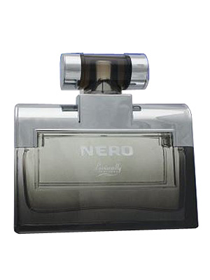 Bottle image 2