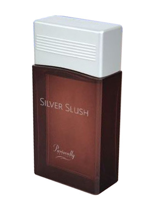 Bottle image 2