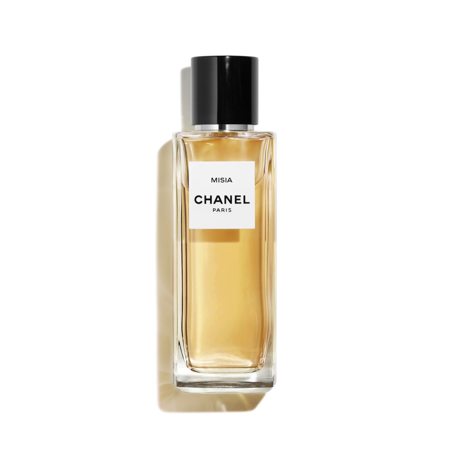 CHANEL Misia 香水 75ml Les Exclusifs de Chanel Misia Chanel perfume - a fragrance