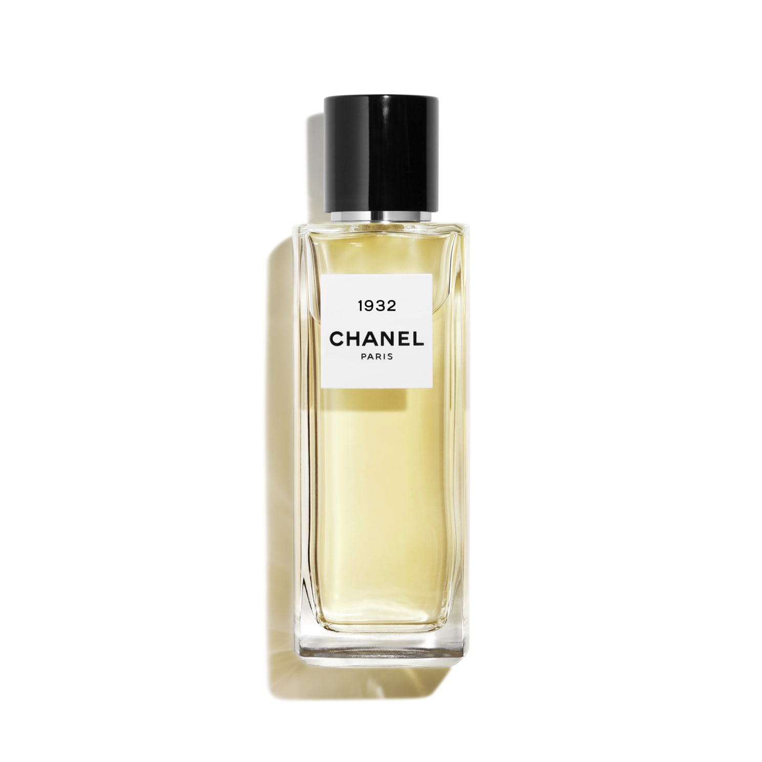 CHANEL 1932 香水　75ml 1932 Eau de Parfum Chanel perfume - a fragrance for women 2016