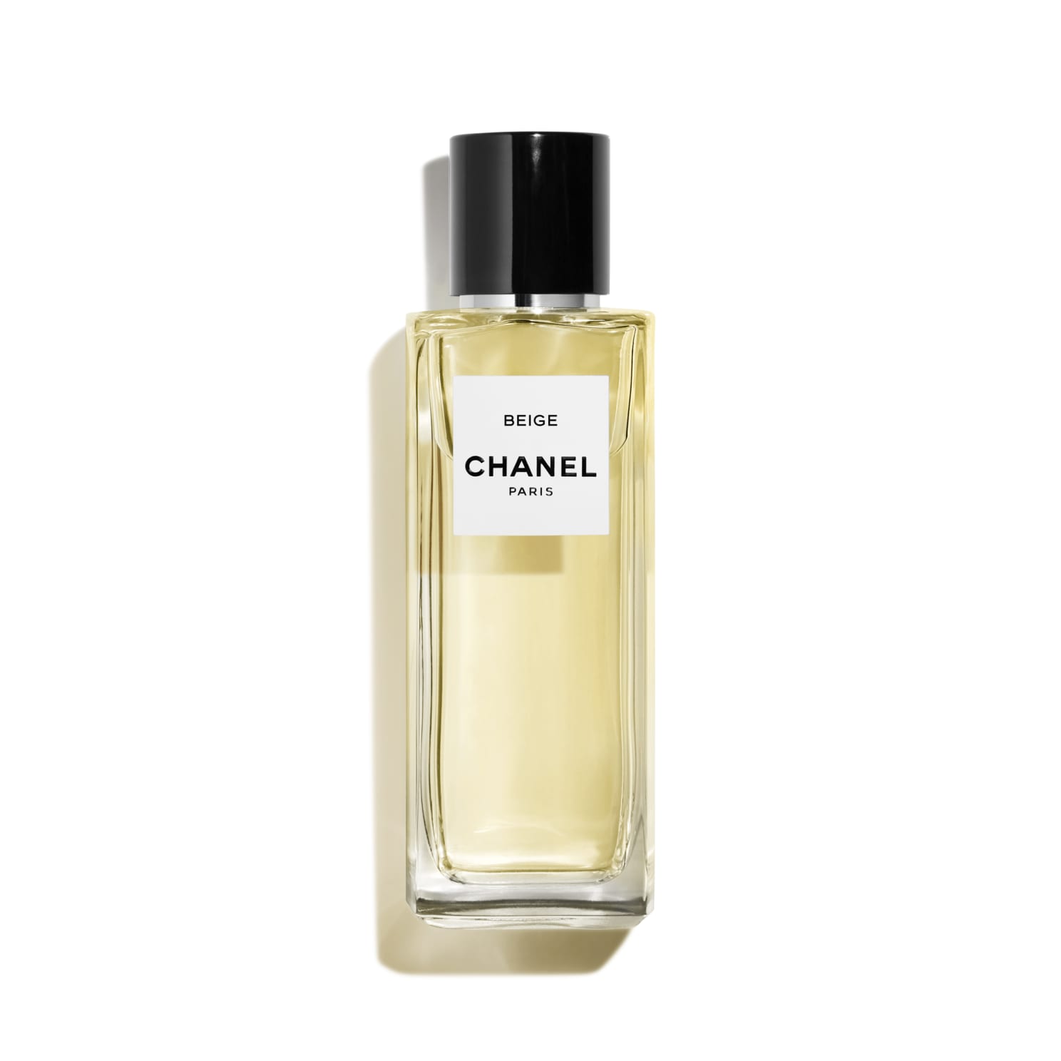 香水(女性用) CHANEL BEIGE PARFUM 15ml Beige Eau de Parfum Chanel perfume - a fragrance for women 2016