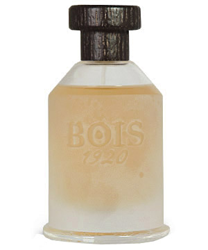Bottle image