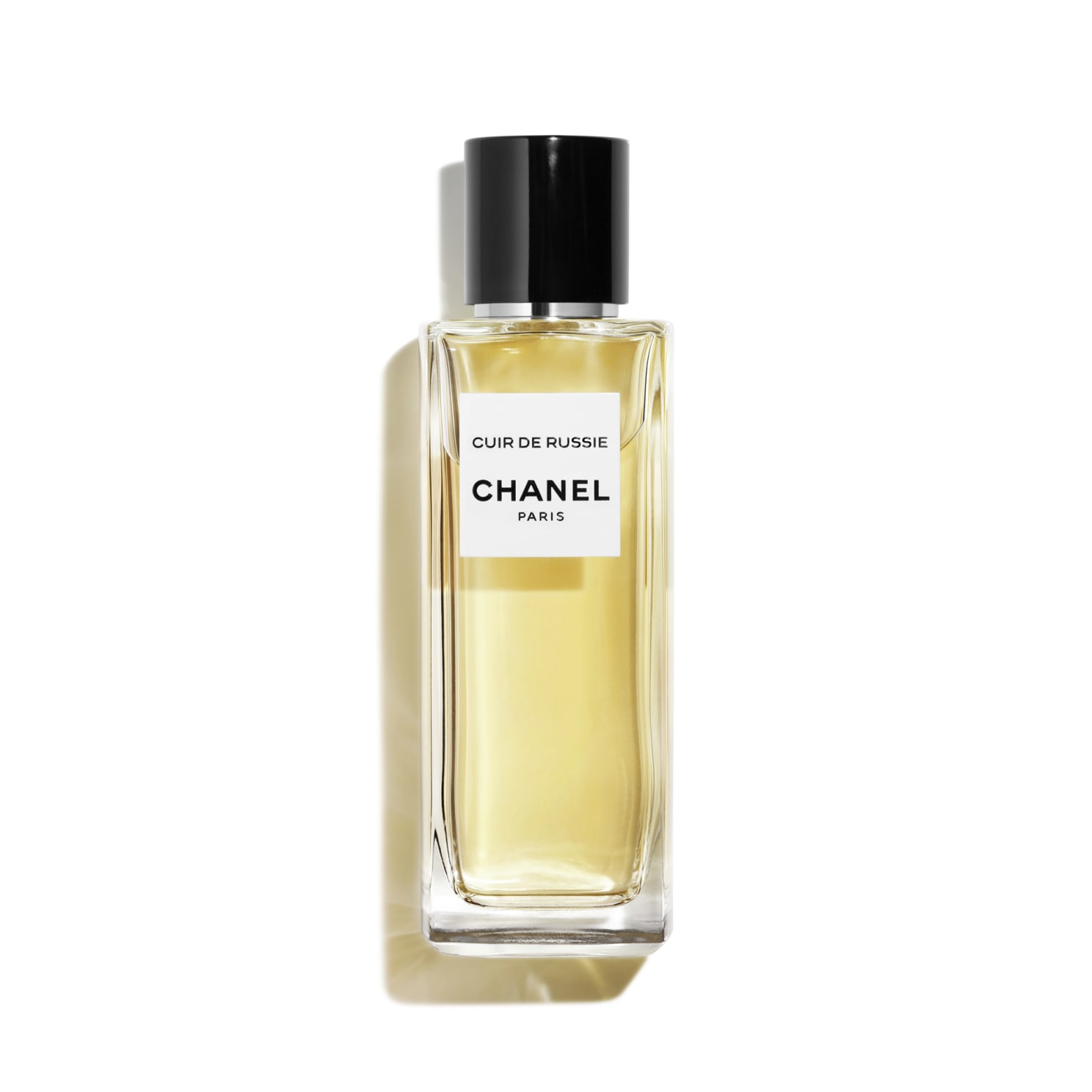 Fragrantica image 2