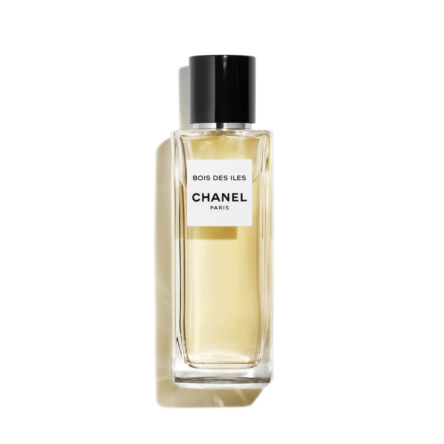 香水(女性用) CHANEL BOIS DES ILES EDT 100ml o.41787.jpg