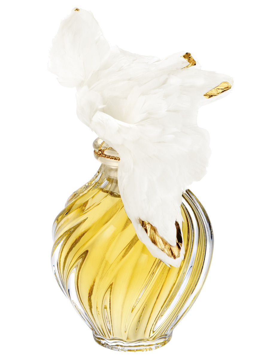 Bottle image 2