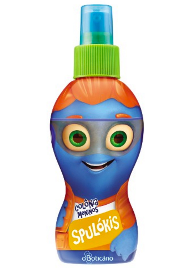 Bottle image 2