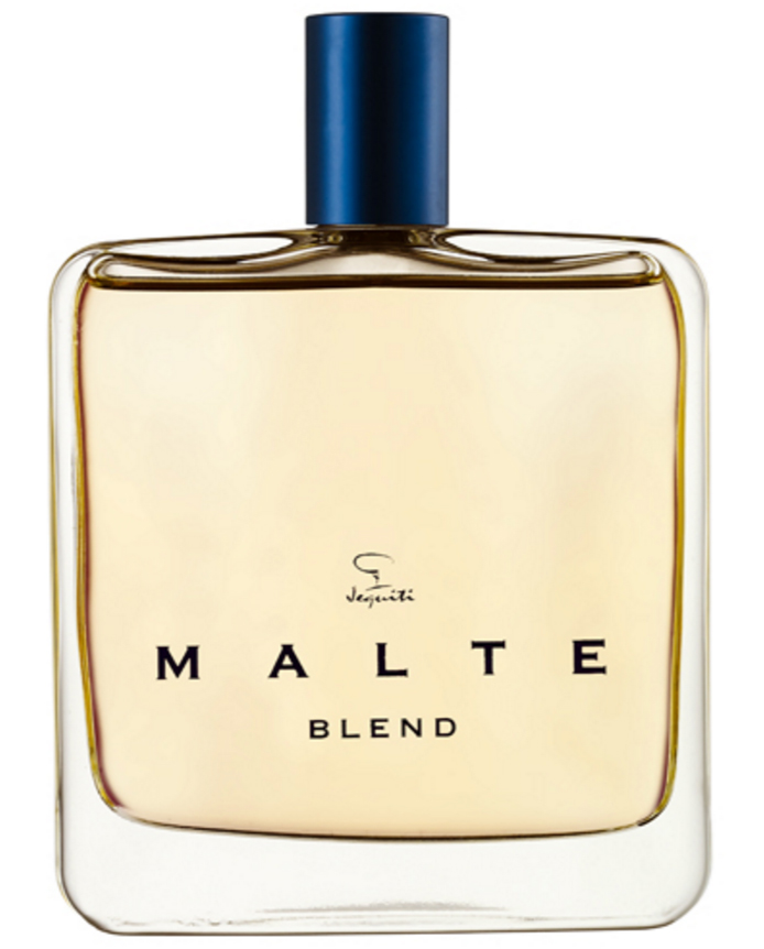 Bottle image 2