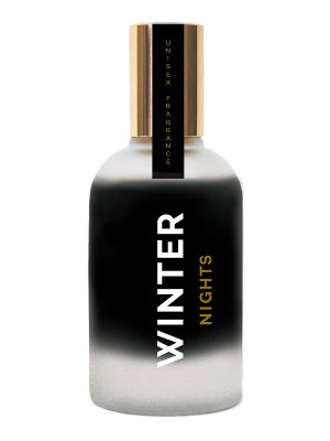 Bottle image 2