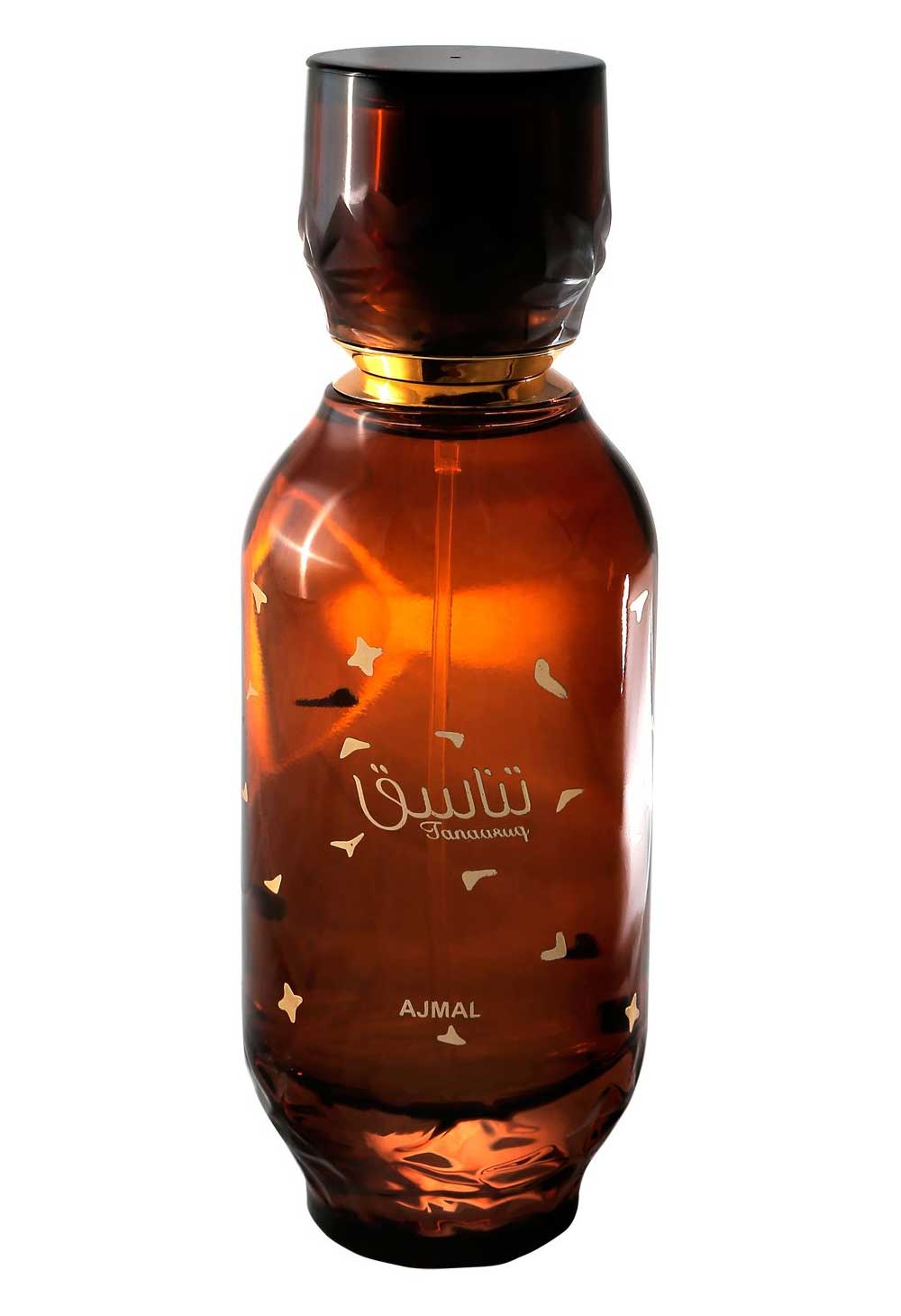 Bottle image 2