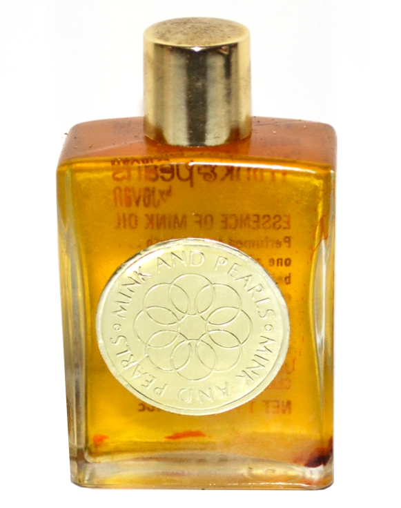 Fragrantica image 2