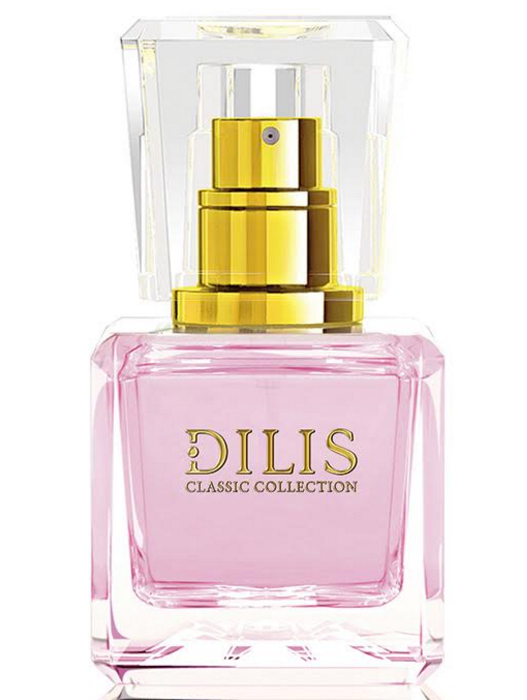 Fragrantica image 2