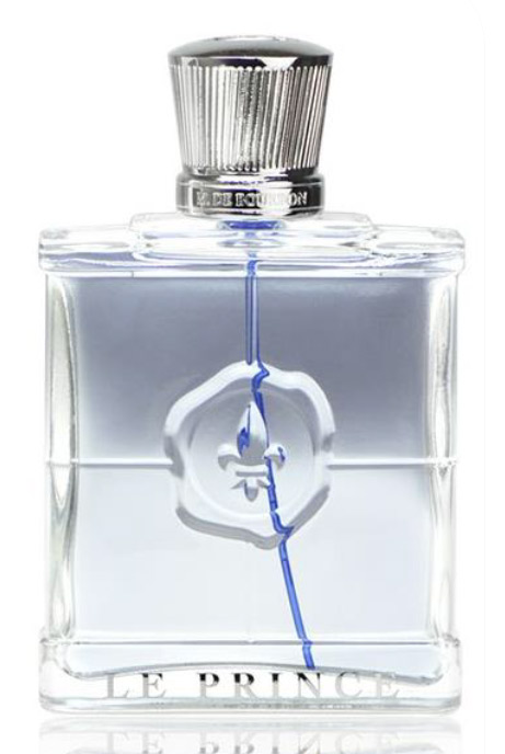 Bottle image