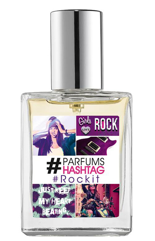 Bottle image 2
