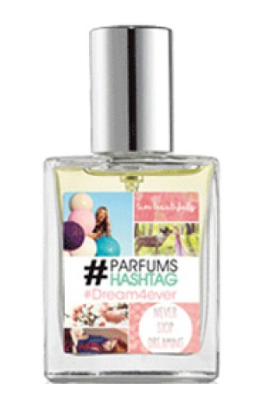 Bottle image 2