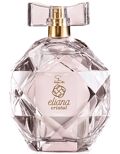 Fragrantica image 2