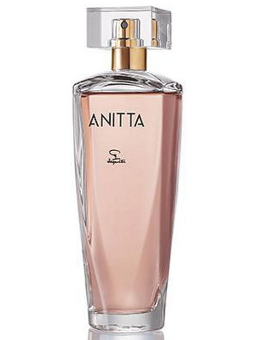 Fragrantica image 2