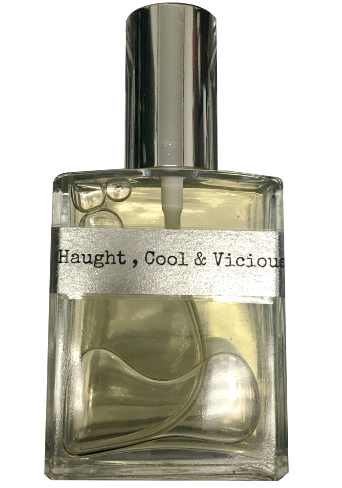Bottle image 2