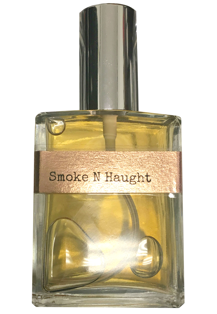 Bottle image 2