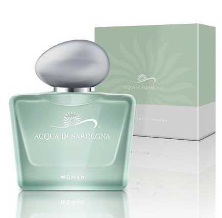 Acqua di Sardegna Woman Eau de Toilette Acqua di Sardegna