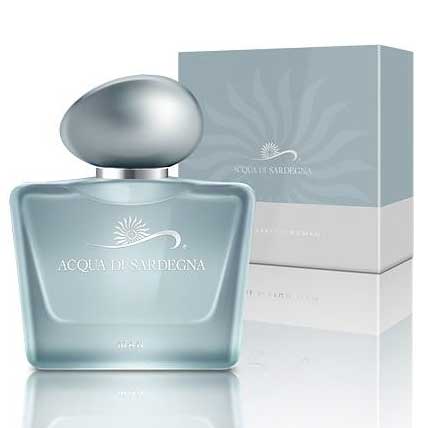 Acqua di Sardegna Man Eau de Toilette Acqua di Sardegna Colonia