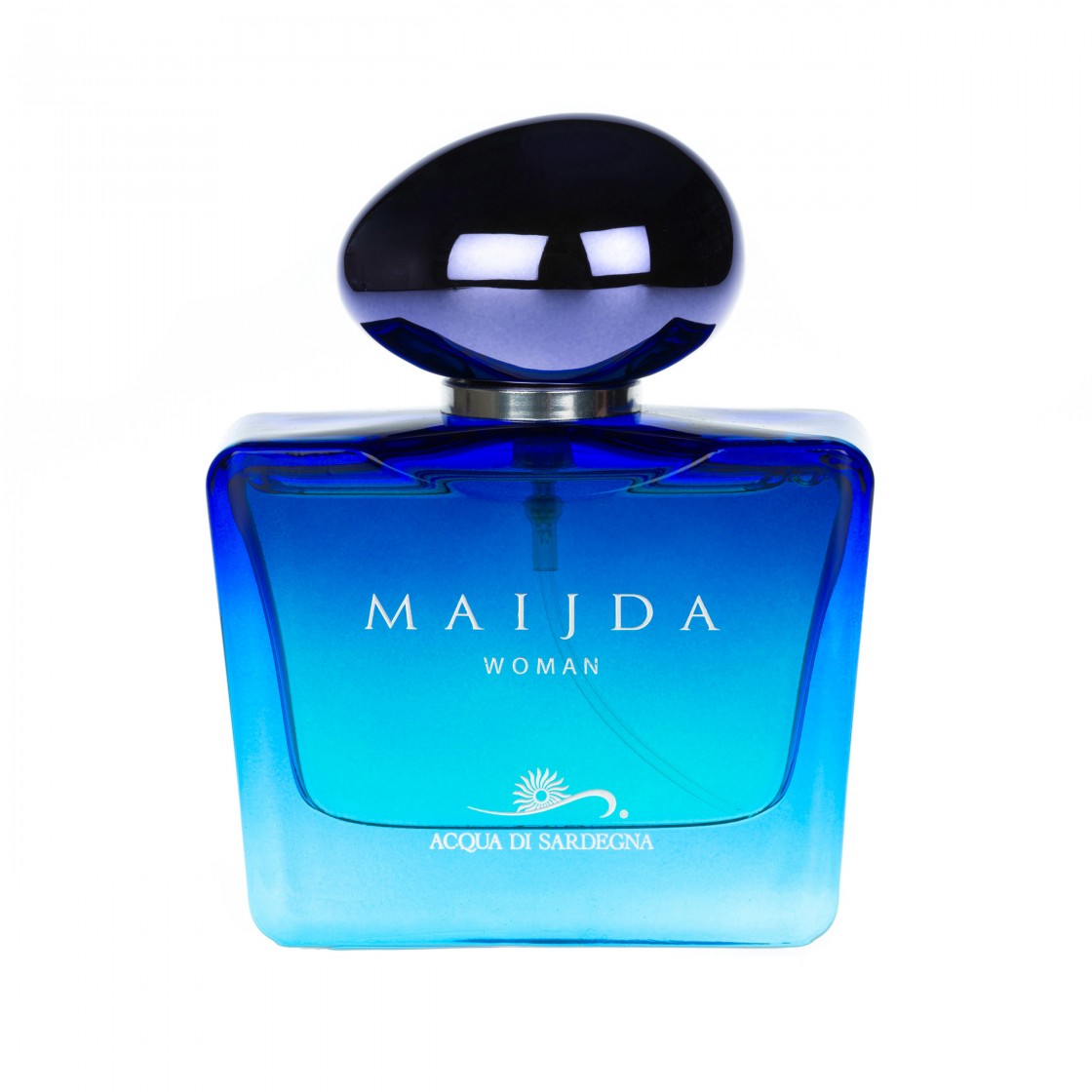 Fragrantica image 2