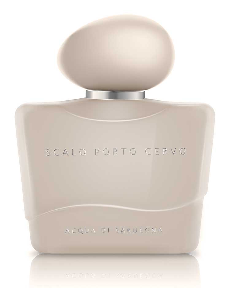 Fragrantica image 2