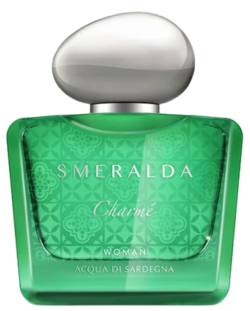 Fragrantica image 2