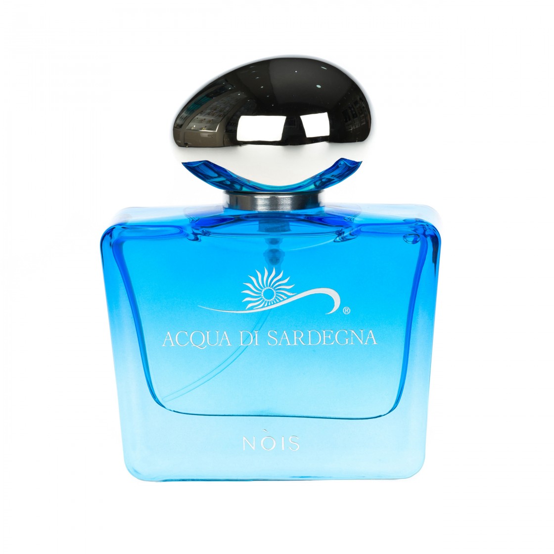 Bottle image 2