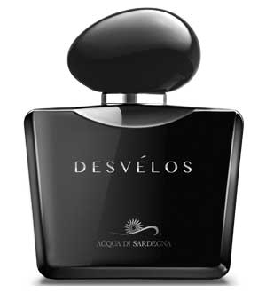 Bottle image 2