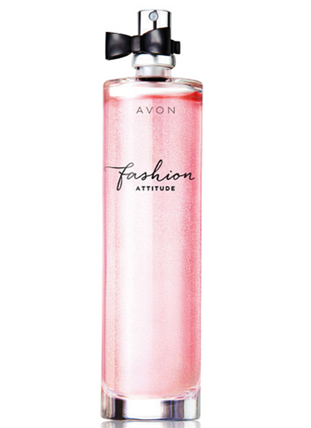 Bottle image